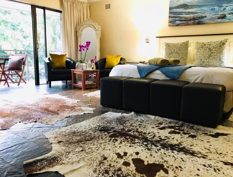 Search and Stay Destinations. Vacation Rentals in East London, Buffalo City Metropolitan Municipality - Eastern Cape - South Africa